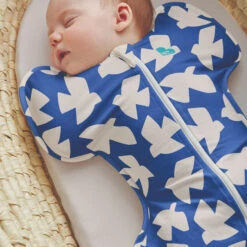 Love To Dream Swaddle Up Original 1.0 TOG -Motherswork Store 02a91fa0010a46e6d3f6cd9e0243193a6fbbdf90b6df34937e96a3ae695867d2