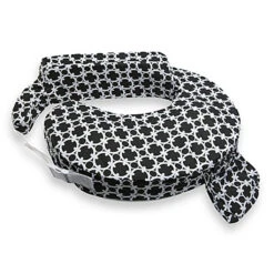 My Brest Friend Nursing Pillow -Motherswork Store 0705873000941 1