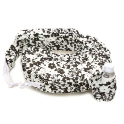 My Brest Friend Nursing Pillow -Motherswork Store 0705873001535 1