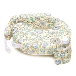 My Brest Friend Nursing Pillow -Motherswork Store 0705873001542