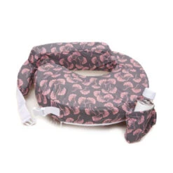 My Brest Friend Nursing Pillow -Motherswork Store 0705873001580 1