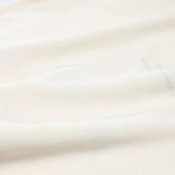 Baa Baa Sheepz X Snoopy Pyjamas Baby Set (Yellow) 19 Baa Baa Sheepz X Snoopy Pyjamas Baby Set (Yellow) -Motherswork Store 08 6