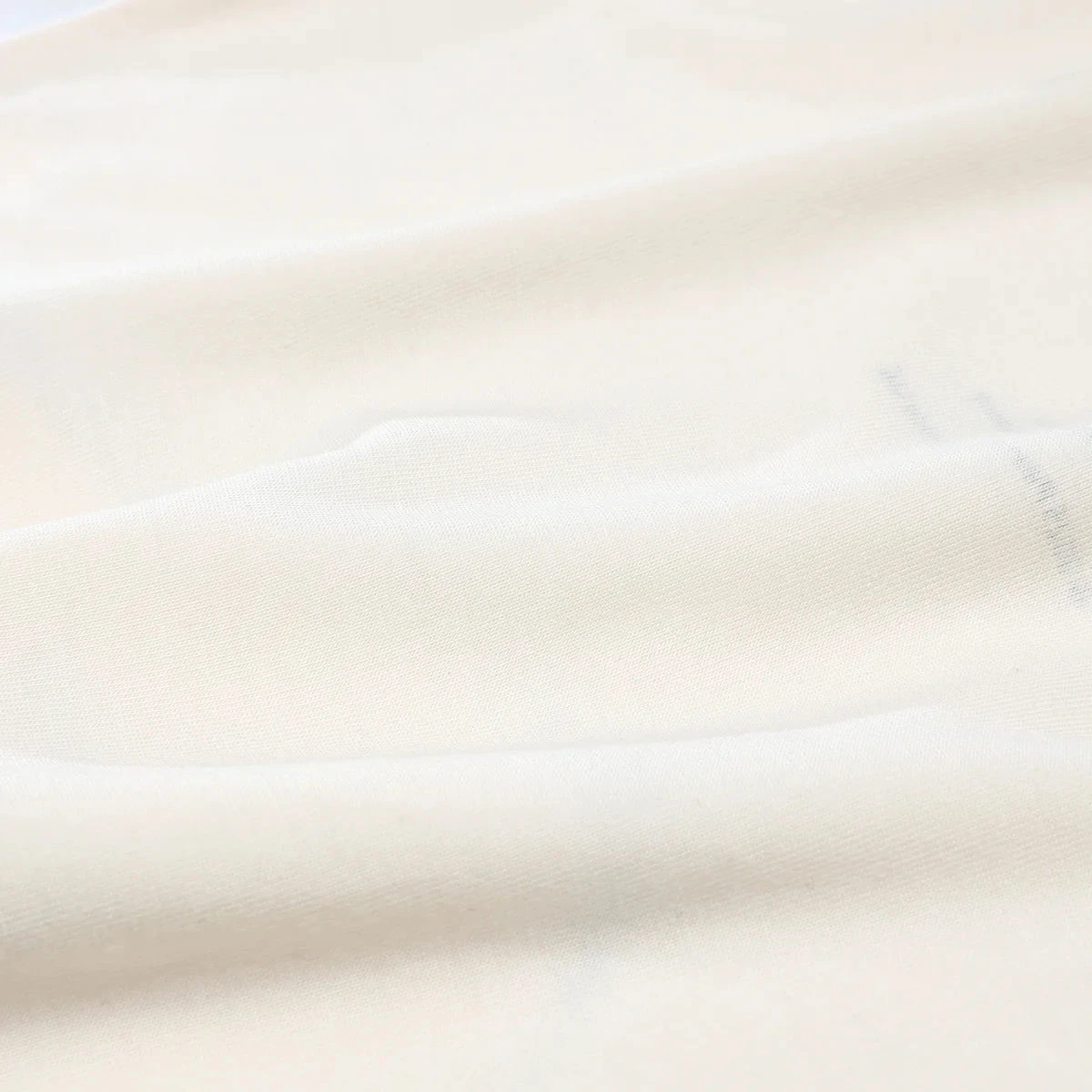 Baa Baa Sheepz X Snoopy Pyjamas Baby Set (Yellow) 9 Baa Baa Sheepz X Snoopy Pyjamas Baby Set (Yellow) - Image 9