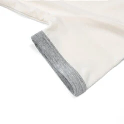 Baa Baa Sheepz X Snoopy Short Sleeve Shirt & Pants Kids Set (Yellow) -Motherswork Store 09 2