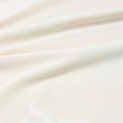 Baa Baa Sheepz X Snoopy Short Sleeve Shirt & Pants Kids Set (Yellow) -Motherswork Store 09 5