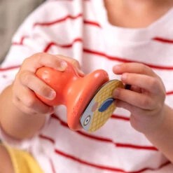 Taf Toys My 1st Magnetic Fishing Game -Motherswork Store 10 My1stmagneticfishinggamehands2 2048x c5418507 62f4 4aa2 84bb 6be03ad7e6bf