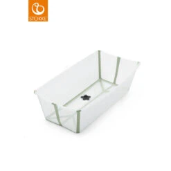 Stokke Flexi Bath XL -Motherswork Store 10 1f725015 d029 4ec0 81e2 e07209f404eb