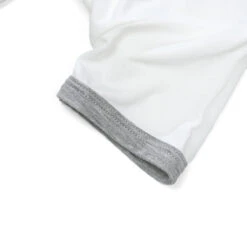 Baa Baa Sheepz X Snoopy Short Sleeve Shirt & Pants Kids Set (White) 24 Baa Baa Sheepz X Snoopy Short Sleeve Shirt & Pants Kids Set (White) -Motherswork Store 10 3 c1e15844 f531 4394 82c6 4683f099b2bd