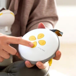 Medela Swing Maxi – Double Electric Breast Pump -Motherswork Store 10 4c7f979f 879f 466d 88ca a3016fef54ba