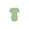 Raph&Remy Premium Bamboo Onesies - 12-18 Months