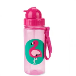 Skip Hop Zoo Straw Water Bottle -Motherswork Store 10 527a22cb a1e9 4745 979e 352203fad6b9