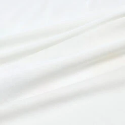 Baa Baa Sheepz X Snoopy Short Sleeve Shirt & Pants Kids Set (White) 22 Baa Baa Sheepz X Snoopy Short Sleeve Shirt & Pants Kids Set (White) -Motherswork Store 10 5 b39ade4e bdfc 47cc 9ac9 05f547a4dc43