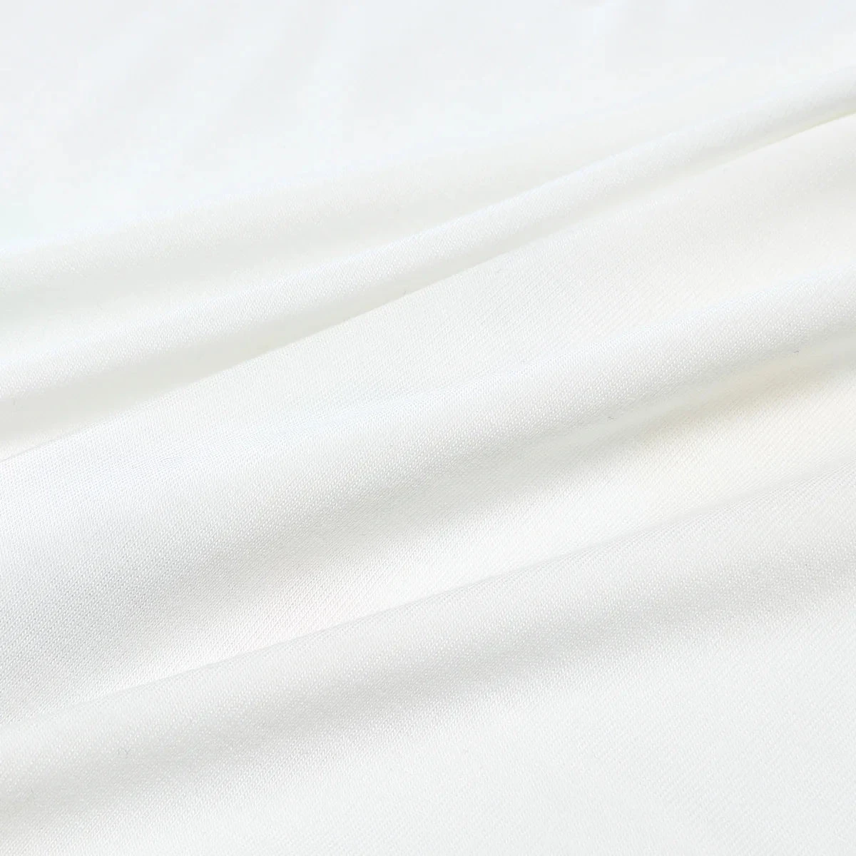 Baa Baa Sheepz X Snoopy Short Sleeve Shirt & Pants Kids Set (White) 10 Baa Baa Sheepz X Snoopy Short Sleeve Shirt & Pants Kids Set (White) - Image 10