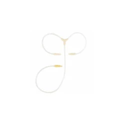 Medela Flex Swing Maxi Tubing