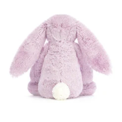 Jellycat Blossom Jasmine Bunny (Medium) -Motherswork Store 118 6d90ce2a b793 4007 aeae 1fd1667284a9