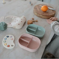 Mushie Lunch Box -Motherswork Store 11 653b21cb a3b5 4cb0 9717 0c1267fb56ae