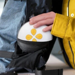 Medela Swing Maxi – Double Electric Breast Pump -Motherswork Store 11 78caa6d0 1271 48e4 affb 6842d80c41c1