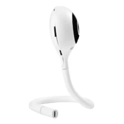 Beaba Baby Monitor Zen Connect - White -Motherswork Store 11 fef16bc4 0617 4711 a5b0 b0ff6c5d2fae
