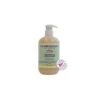 California Baby Calming™ Shampoo & Bodywash 19oz