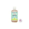 California Baby Calming™ Shampoo & Bodywash 8.5oz
