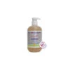 California Baby Super Sensitive™ Shampoo & Bodywash 19oz/562mL