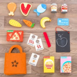 KidKraft Let’s Pretend Grocery Store Pop-Up -Motherswork Store 12 0fdde1f8 09be 4d08 a0fa e706d7298a48