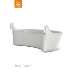 Stokke Tripp Trapp Storage -Motherswork Store 132FFE53648045C4B55A4F532BF9D8A9 1000