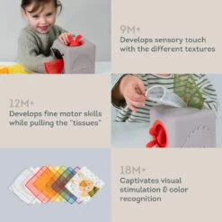 Taf Toys Pop Up Tissue Box -Motherswork Store 13405 BunnyTissueBox 04 2048x c3fccadd aa78 4094 b859 68b3b9f68ec4