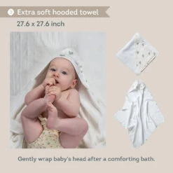 Taf Toys Bath Time Kit -Motherswork Store 13425 Bathtimekit 04 2048x 3acaabdd 6a34 4be9 87dc 7ca33ab4282e