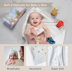 Taf Toys Bath Time Kit -Motherswork Store 13425 Bathtimekit 06 2048x 7411248a 79ce 4174 ab76 8ef5a293f275