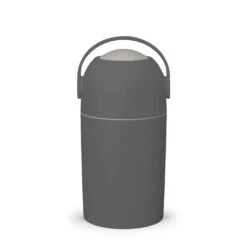 Umee Odorless Diaper Pail -Motherswork Store 13 5134a42f 74e1 4bfe 8b47 c20b2d810233