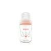 Pigeon SofTouch 3 T-Ester Nursing Bottle - Dewdrop