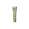 Mustela Multi-Purpose Organic Balm With 3 Avocado Extracts 75ML