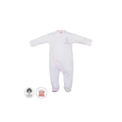 Cambrass Playsuit I Dream All Night