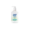 Purell Advanced Instant Hand Sanitizer Refreshing Gel 354ml