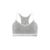 Bravado Pumping & Nursing Bra Sustainable Dove Heather