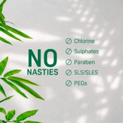 Pigeon Natural Botanical Dry Bamboo Wipes 70 Sheets -Motherswork Store 14 89f619d9 a984 4c2c a1b4 8533831ff03d