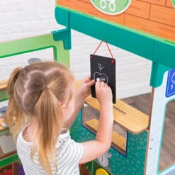 KidKraft Let’s Pretend Grocery Store Pop-Up -Motherswork Store 14 c88737bd 6439 4383 a426 94b3b86ffb9b