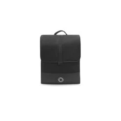 Bugaboo Butterfly Transport Bag