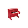 Hape Playful Piano