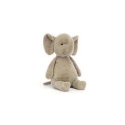 Jellycat Quaxy Elephant