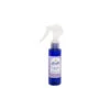 Twinkle Baby Anti-Dust Mite Room Spray 100ml