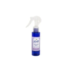 Twinkle Baby Anti-Dust Mite Room Spray 100ml