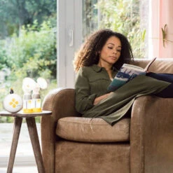 Medela Swing Maxi – Double Electric Breast Pump -Motherswork Store 15 f9b0fb44 f9dc 41e3 90c7 839b286ef8d0