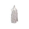Bebe Au Lait Premium Cotton Nursing Cover
