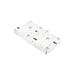 Kushies Change Pad Fitted Sheets