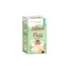 The Foodiepedia Kids Salmon Floss (with Seaweed) 60g