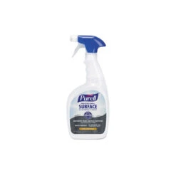 Purell Professional Surface Disinfectant