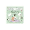 Little Tiger Press: Friendship Is Forever
