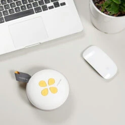 Medela Swing Maxi – Double Electric Breast Pump -Motherswork Store 17 59ab61de e51d 4e48 a9b0 a66f8459e21f